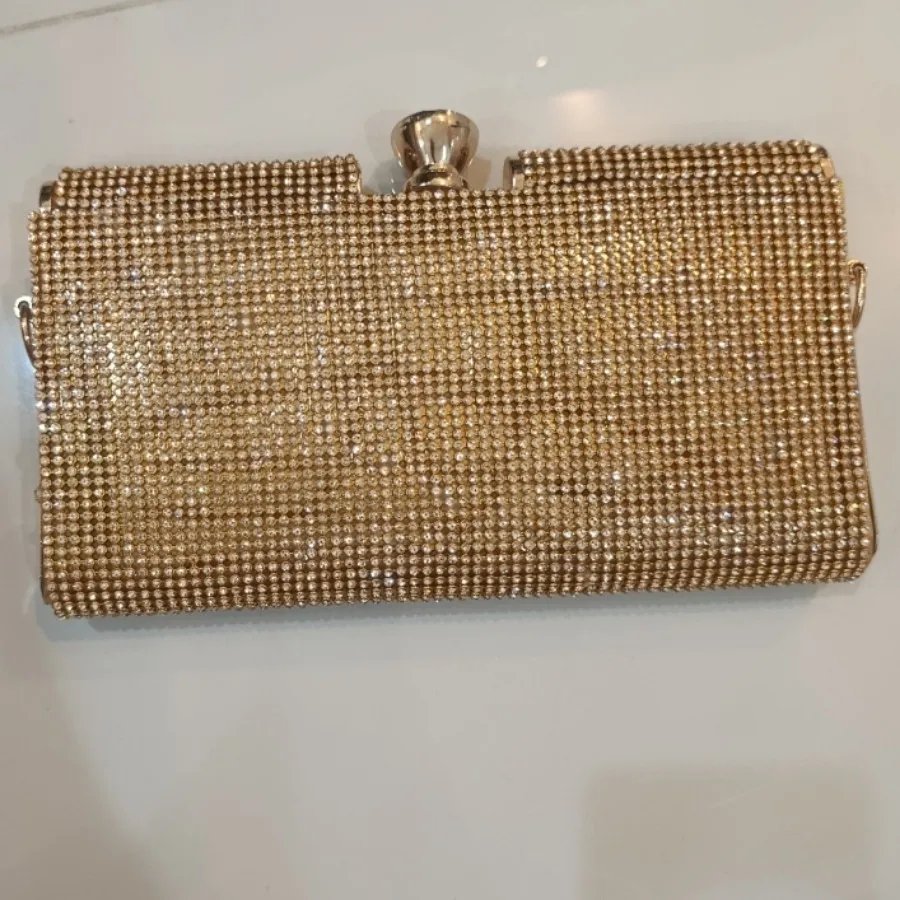 کیف مجلسی