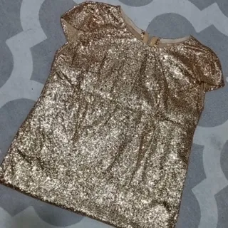 تاپ مجلسی