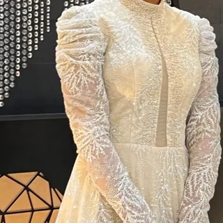 لباس مجلسی