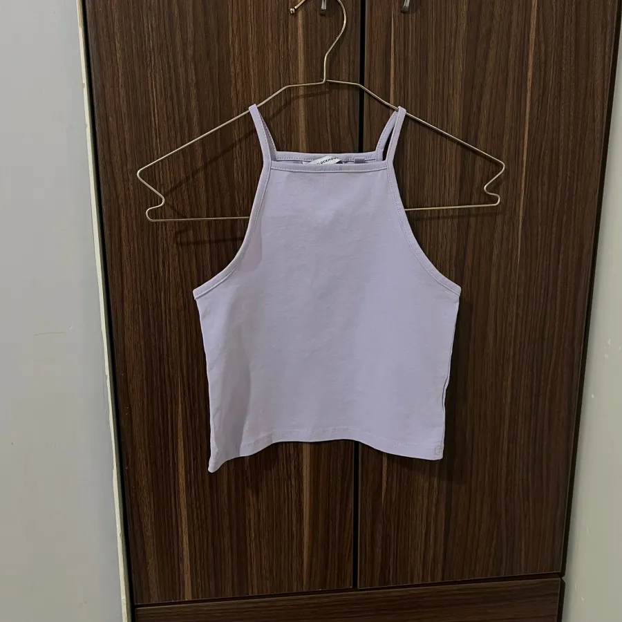 کراپ تخفیفی