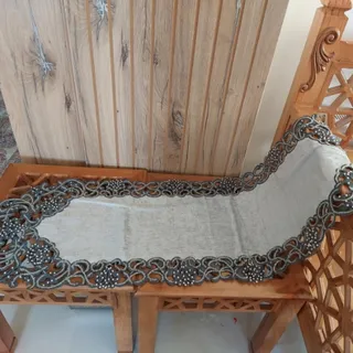 رومیزی