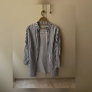 تونیک دخترانه
