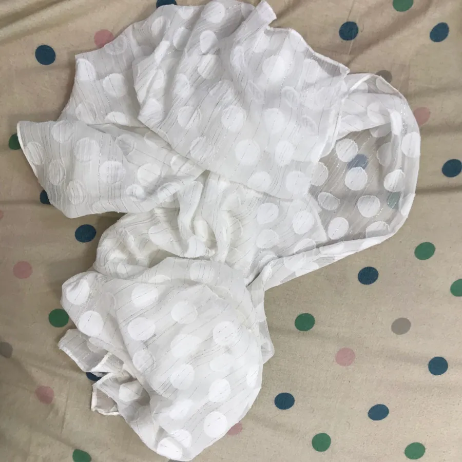 شال مجلسی