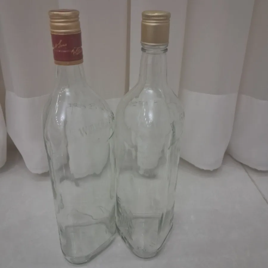 بطری