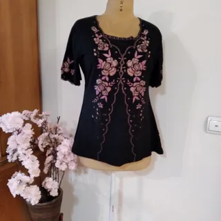 بلوز