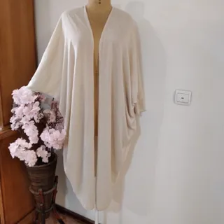 رویه مانتو