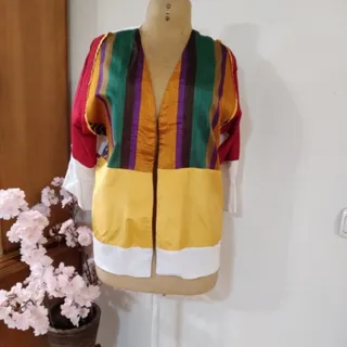 شومیز