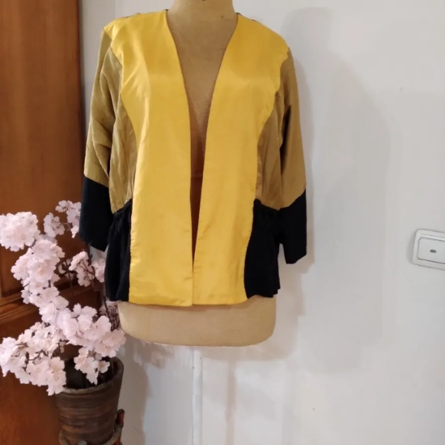 شومیز