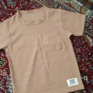 پیراهن