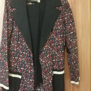 ست کت دامن