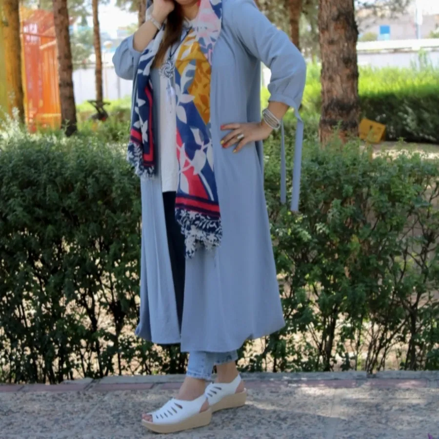 مانتو