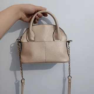کیف مینی بگ زنانه