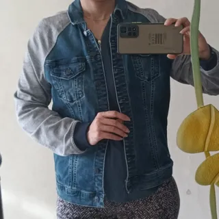 کت زنانه برند ال سی وایکی
