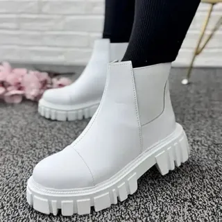 نیم بوت