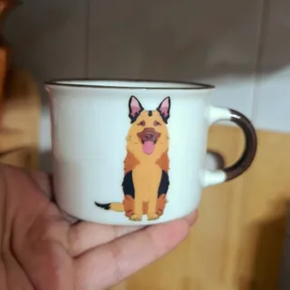 ماگ