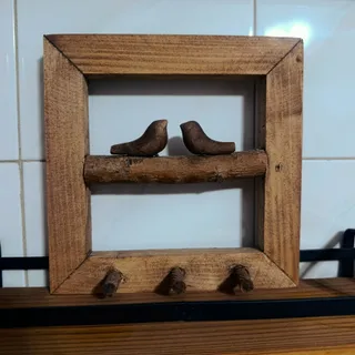 جاکلیدی
