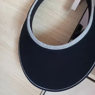 نقاب  افتاب گیر