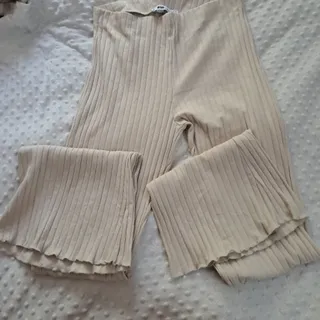 شلوار بوتکات ترک