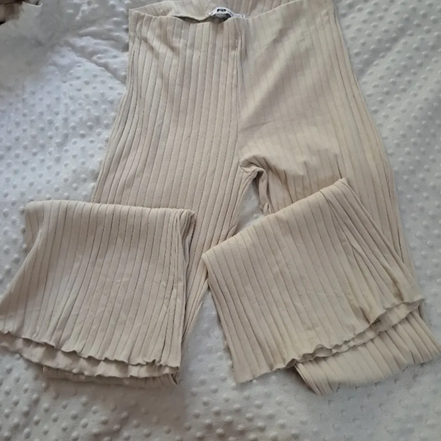 شلوار بوتکات ترک