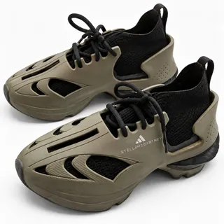 کفش ادیداس adidas