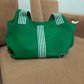 کیف اسپرت لاگوست