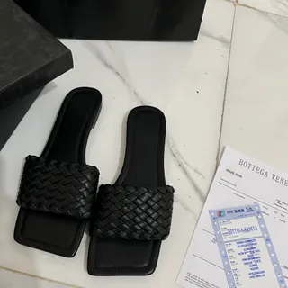 صندل بوتگا ونتا