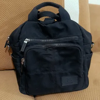 کیف  سه کاره حاصل
