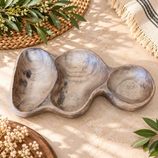 اردوخوری مزه خوری