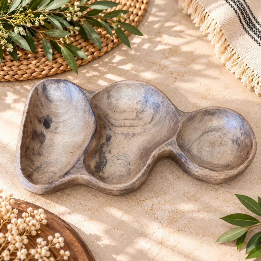 اردوخوری مزه خوری
