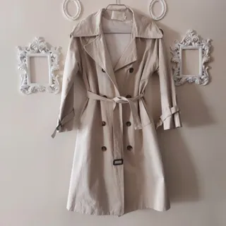 ترنج کت