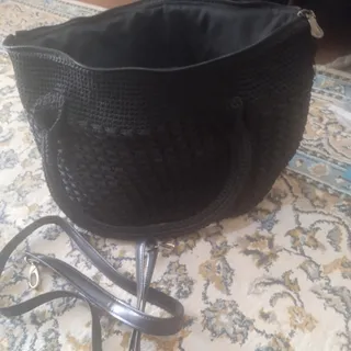 کیف