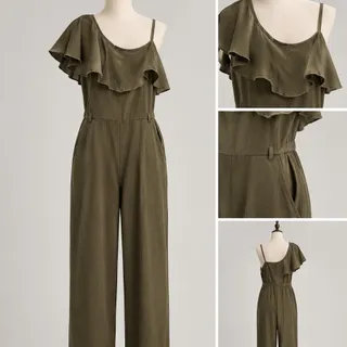 اورال اورجینال h&m