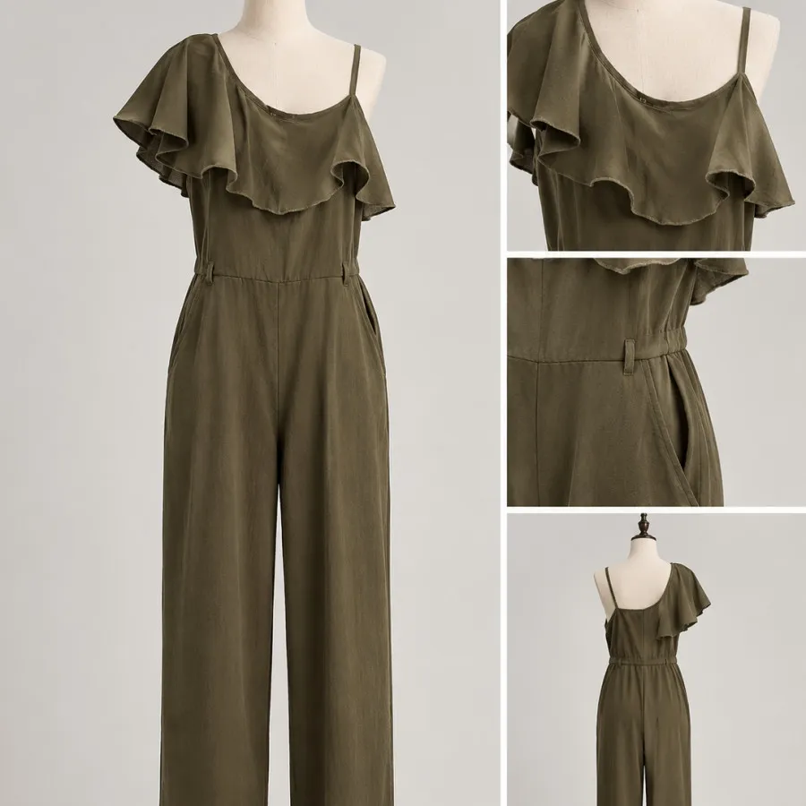 اورال اورجینال h&m
