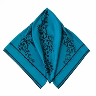 روسری