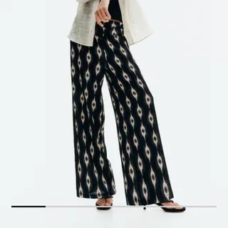 شلوار H&M