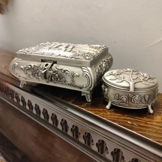 جا جواهری