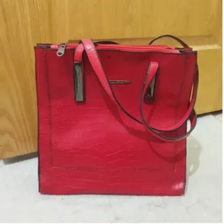 کیف