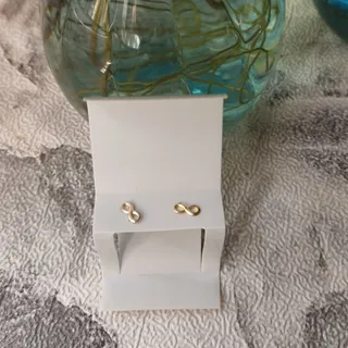 گوشواره نقره