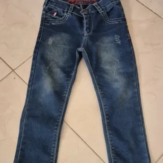 شلوار
