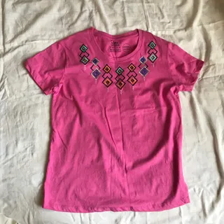 تیشرت وارداتی