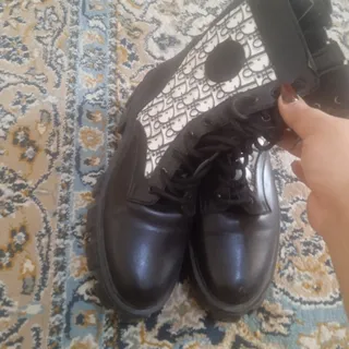 بوت