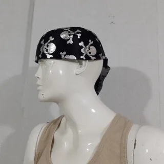 کلاه