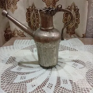 آفتابه آنتیک