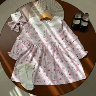 دخترونهه