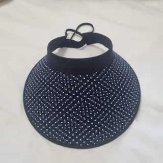 آفتابگیر