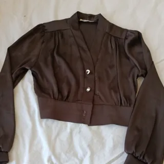 شومیز