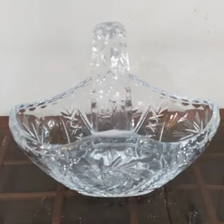 شکلات خوری