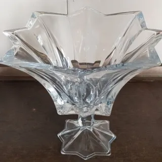 میوه خوری