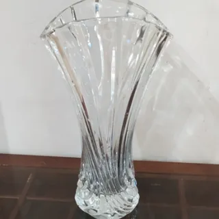گلدان