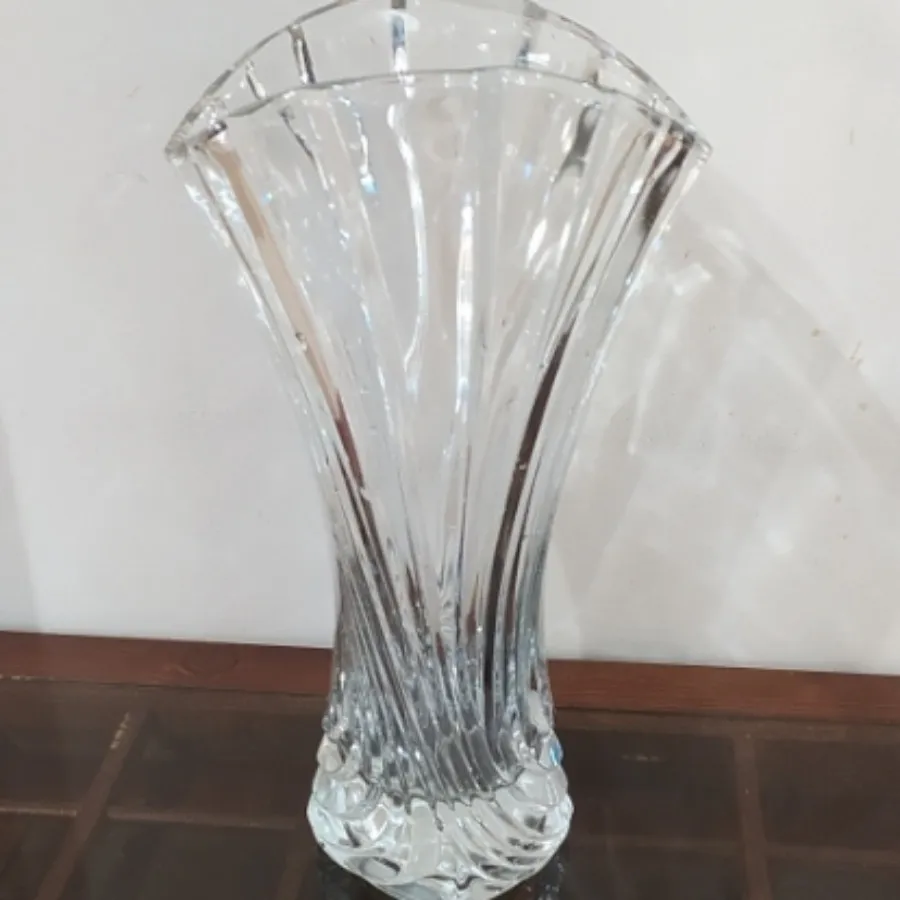 گلدان
